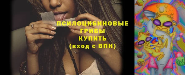 метадон Беломорск